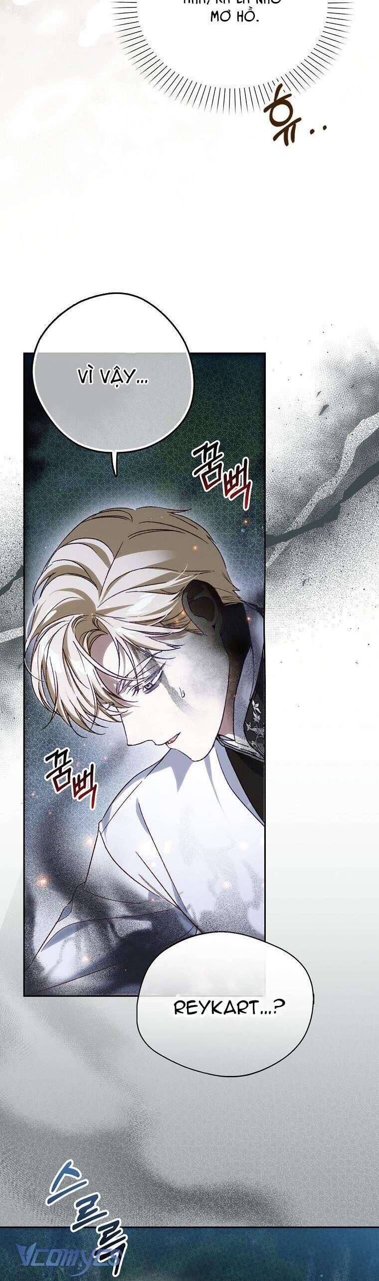 Hầu Tước Marron Chapter 5 - Trang 2