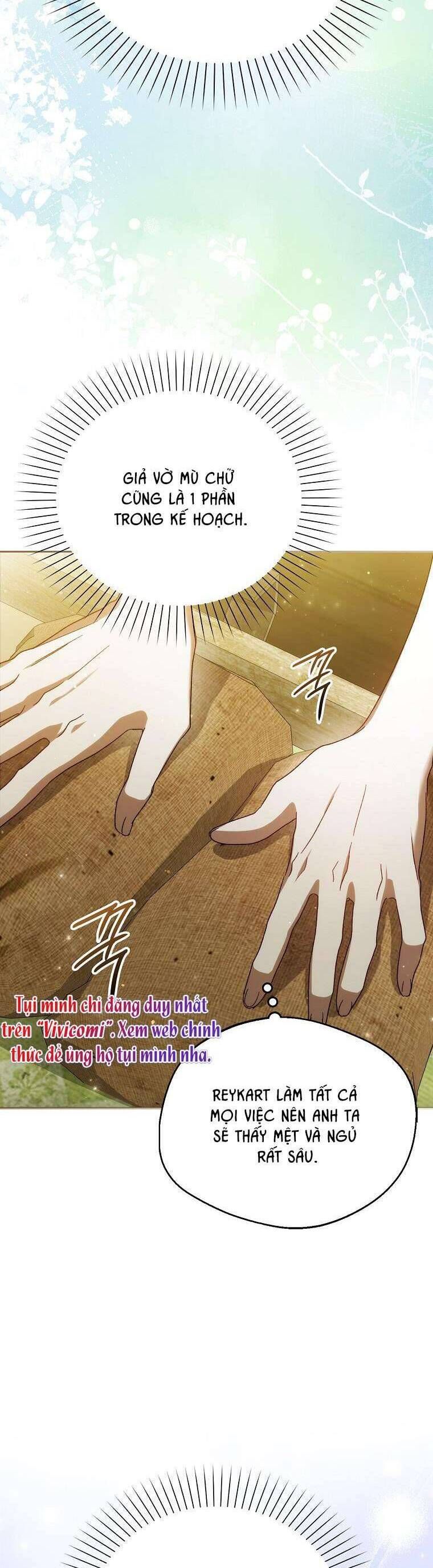 Hầu Tước Marron Chapter 6 - Trang 2