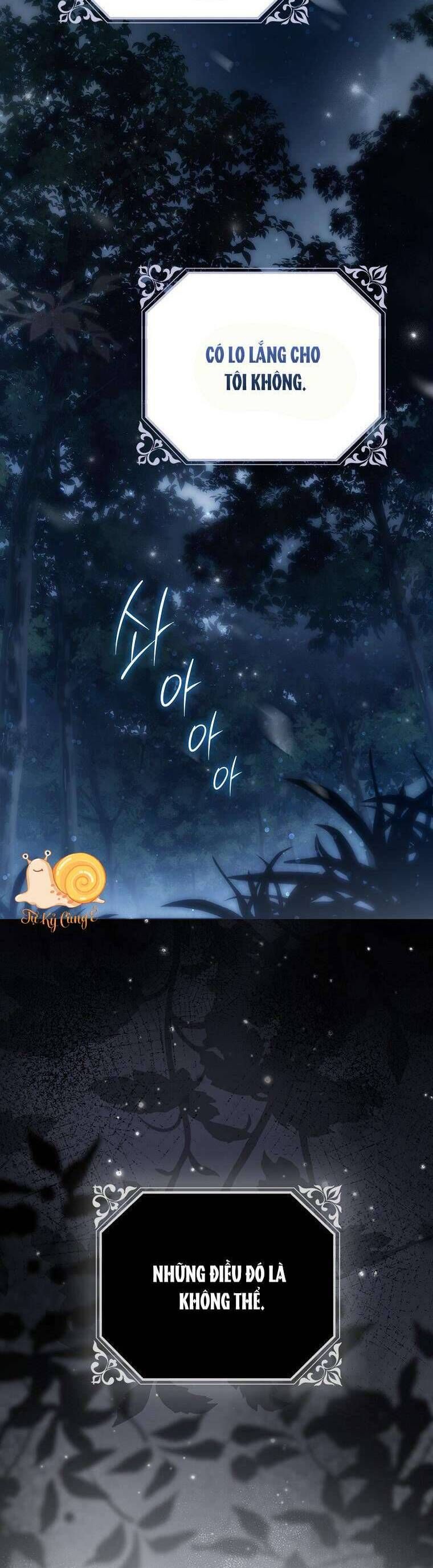 Hầu Tước Marron Chapter 6 - Trang 2