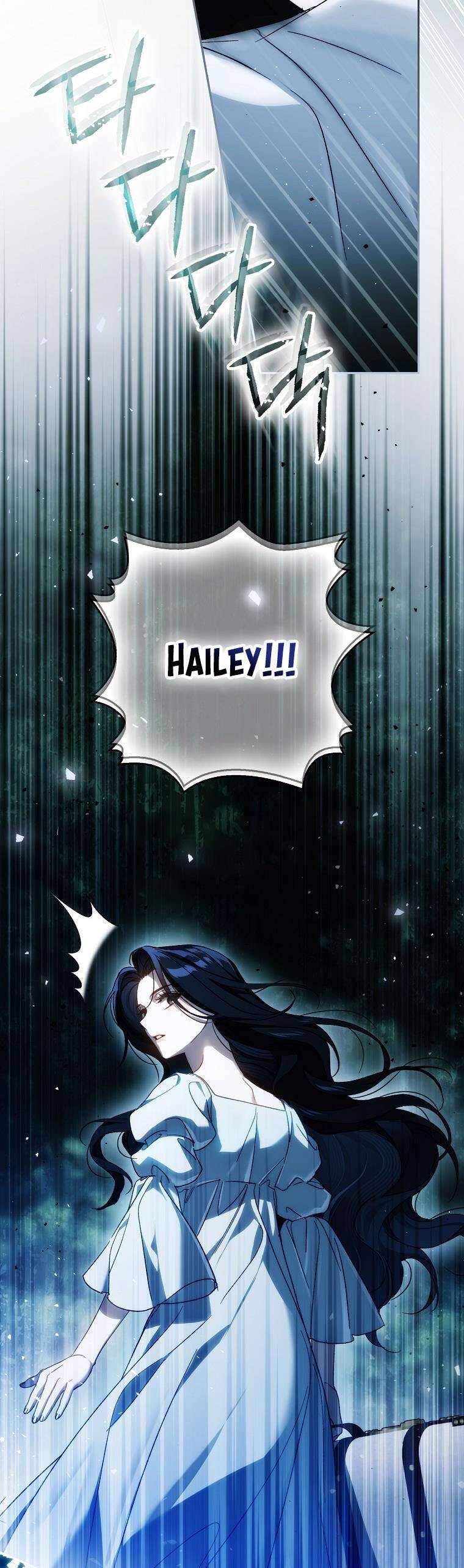 Hầu Tước Marron Chapter 6 - Trang 2