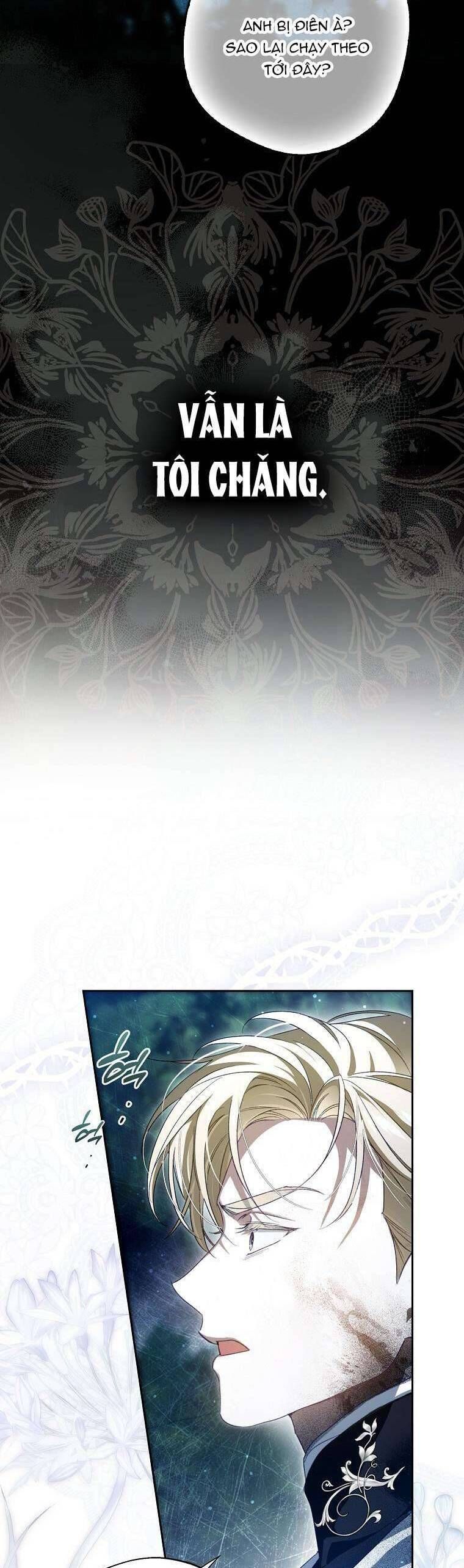 Hầu Tước Marron Chapter 6 - Trang 2