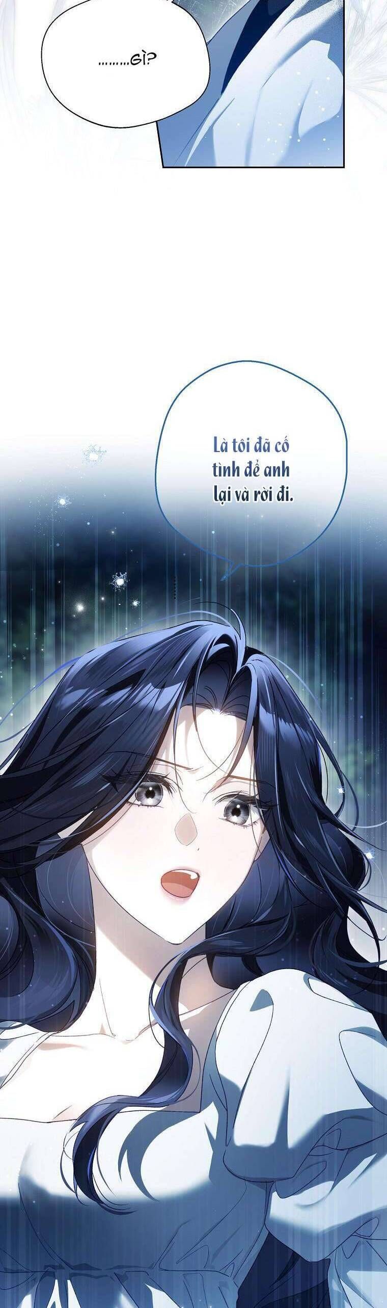 Hầu Tước Marron Chapter 6 - Trang 2