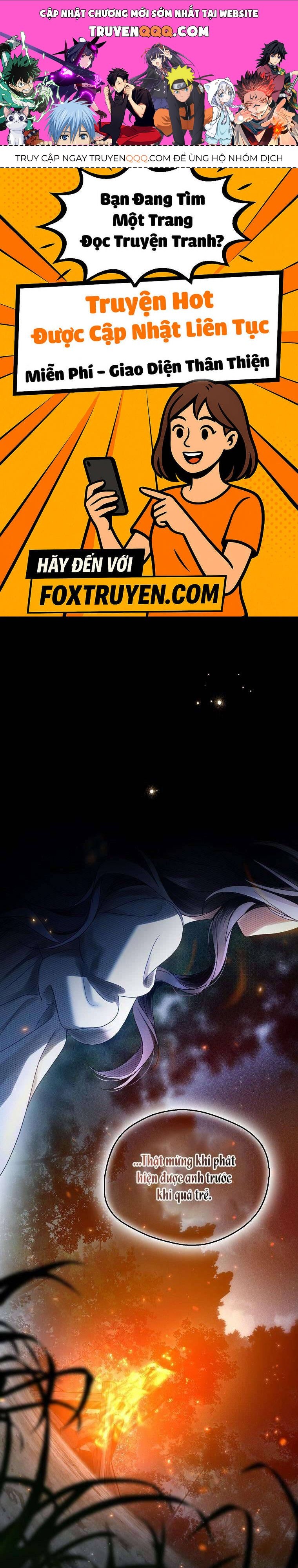 Hầu Tước Marron Chapter 7 - Trang 2