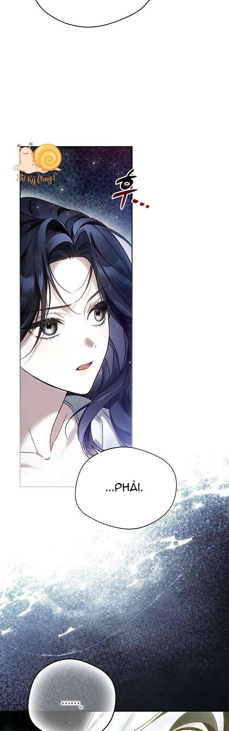 Hầu Tước Marron Chapter 7 - Trang 2