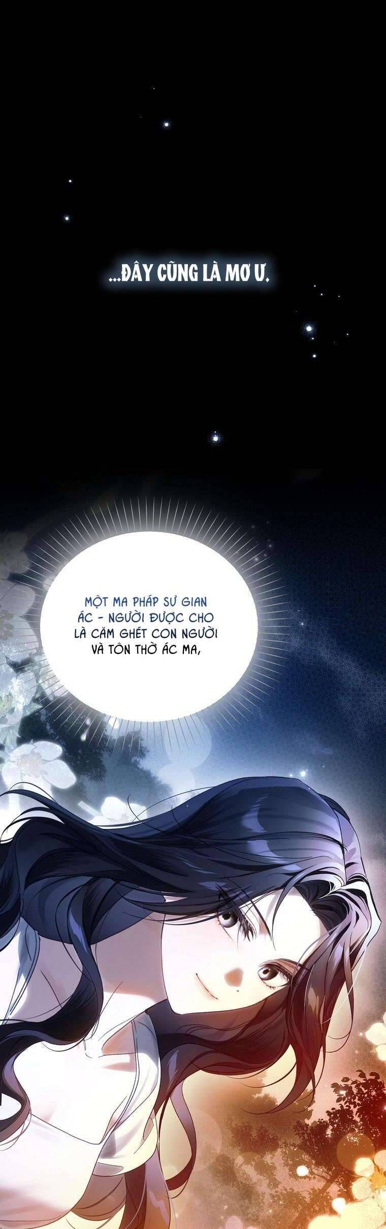 Hầu Tước Marron Chapter 7 - Trang 2