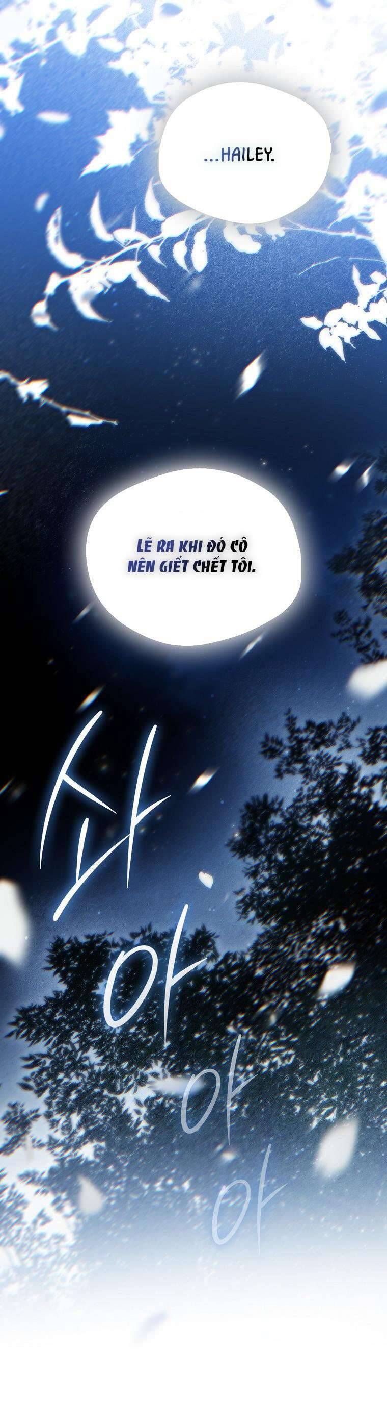 Hầu Tước Marron Chapter 7 - Trang 2