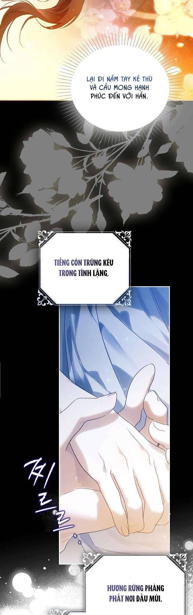 Hầu Tước Marron Chapter 7 - Trang 2