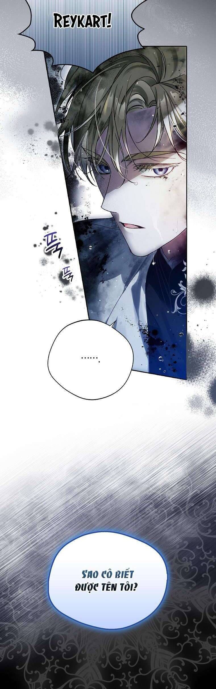 Hầu Tước Marron Chapter 7 - Trang 2