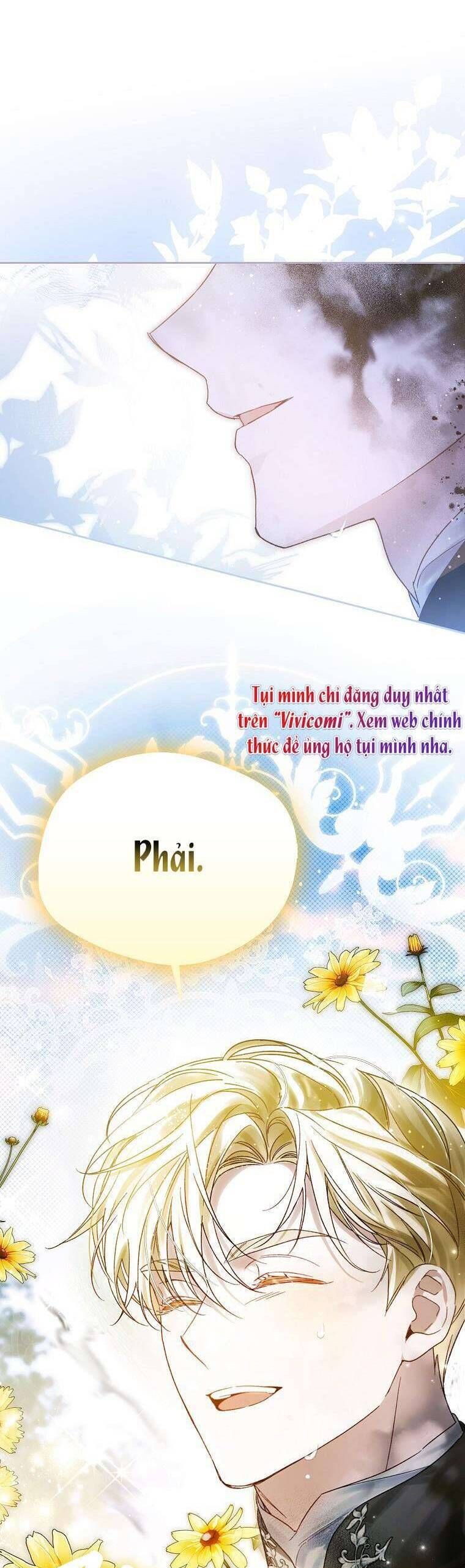 Hầu Tước Marron Chapter 7 - Trang 2