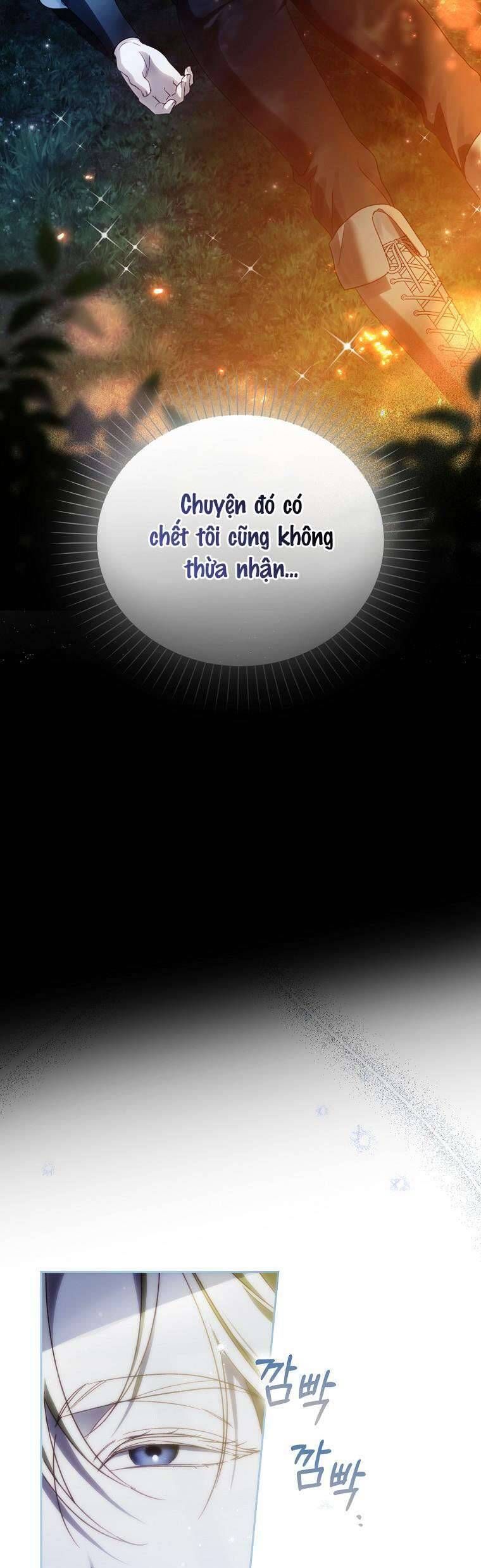 Hầu Tước Marron Chapter 7 - Trang 2