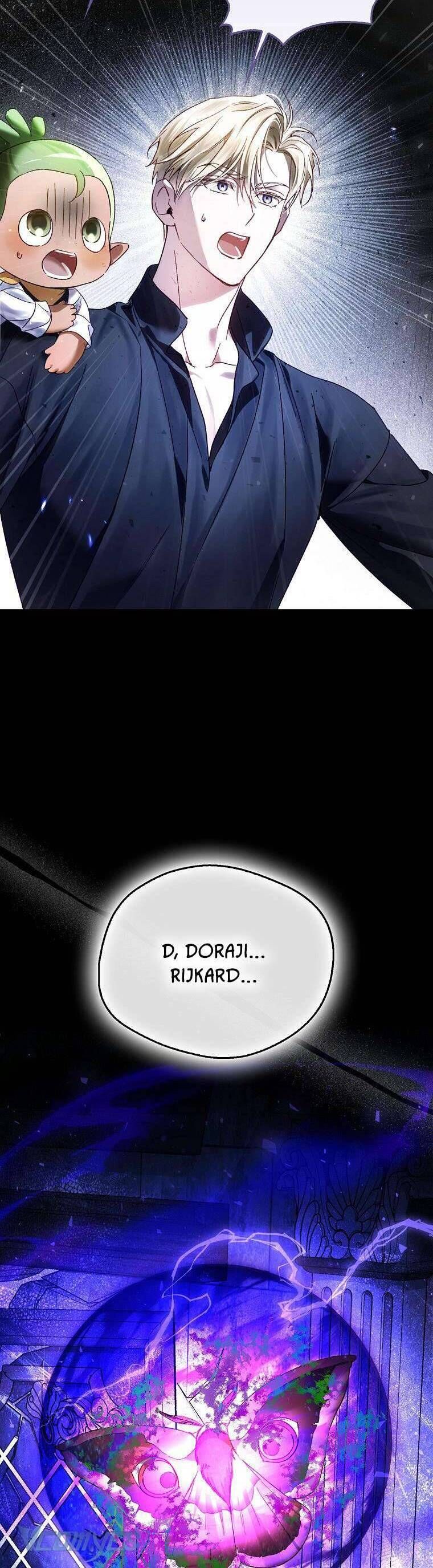 Hầu Tước Marron Chapter 9 - Trang 2