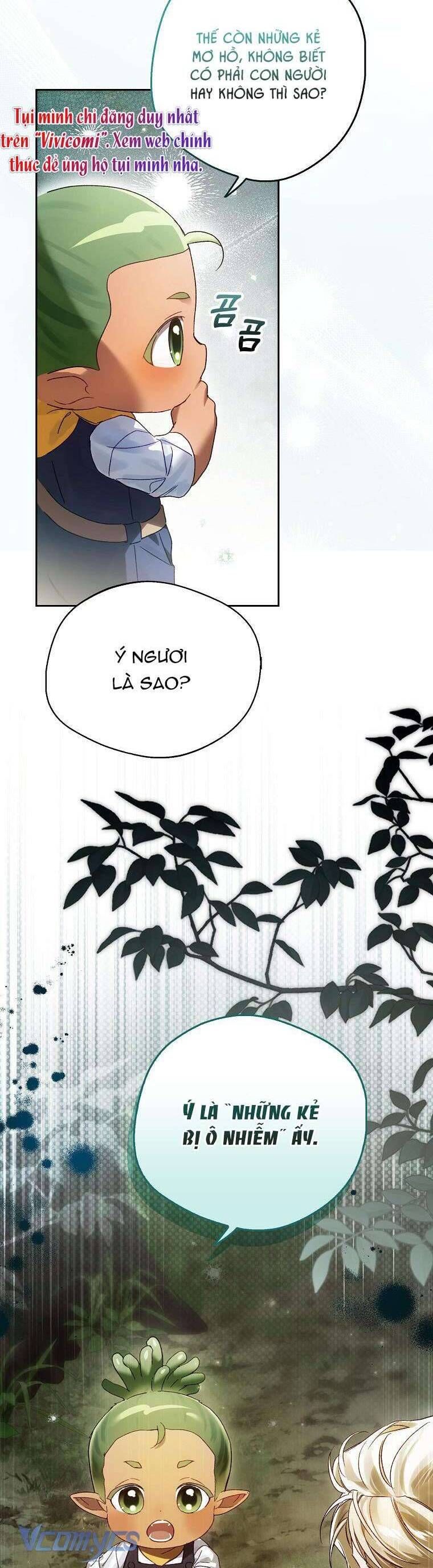 Hầu Tước Marron Chapter 9 - Trang 2