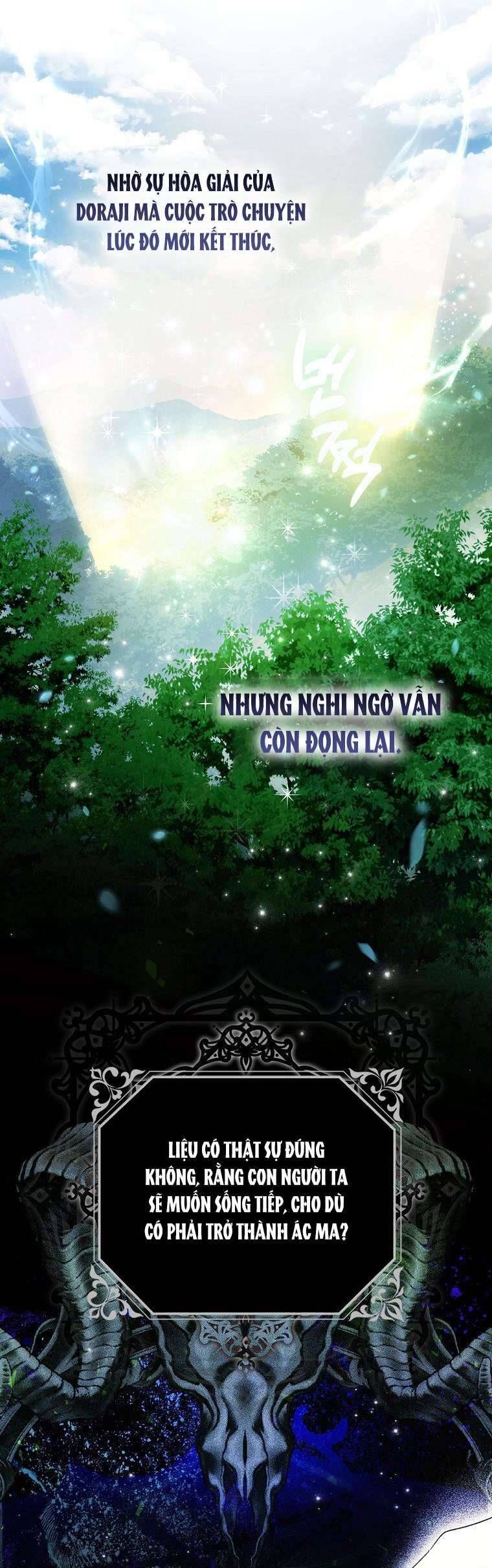 Hầu Tước Marron Chapter 9 - Trang 2