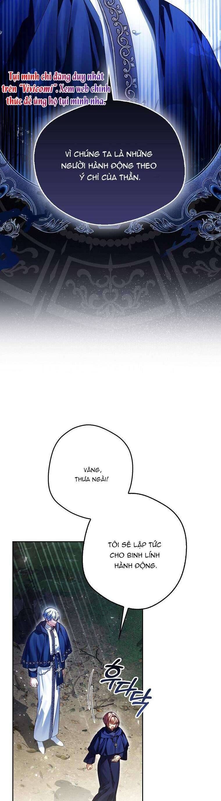 Hầu Tước Marron Chapter 10 - Trang 2