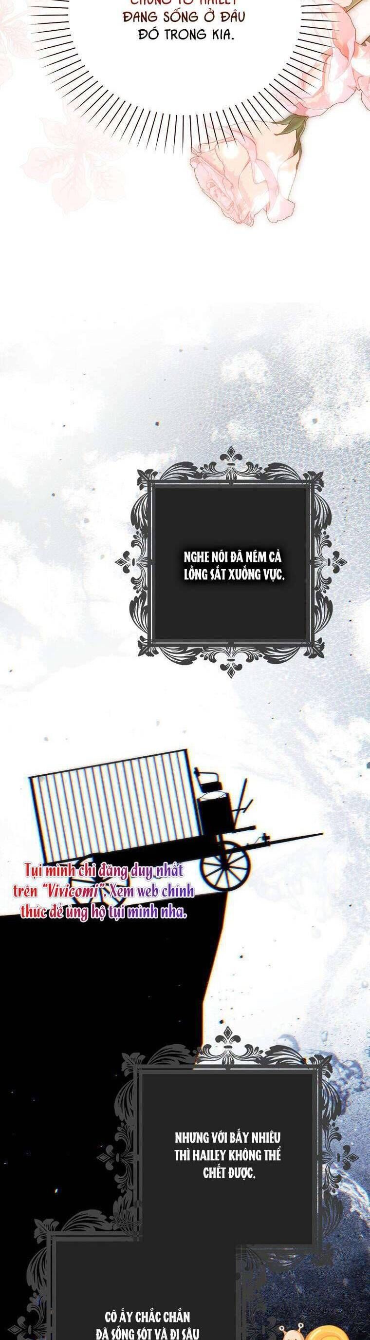 Hầu Tước Marron Chapter 10 - Trang 2