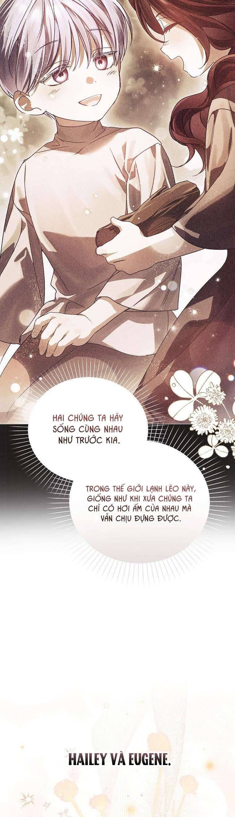 Hầu Tước Marron Chapter 10 - Trang 2