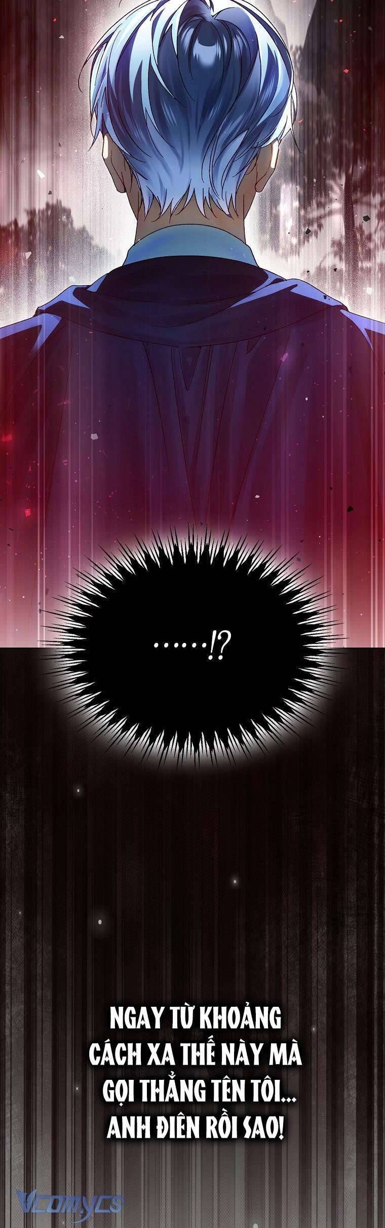 Hầu Tước Marron Chapter 10 - Trang 2