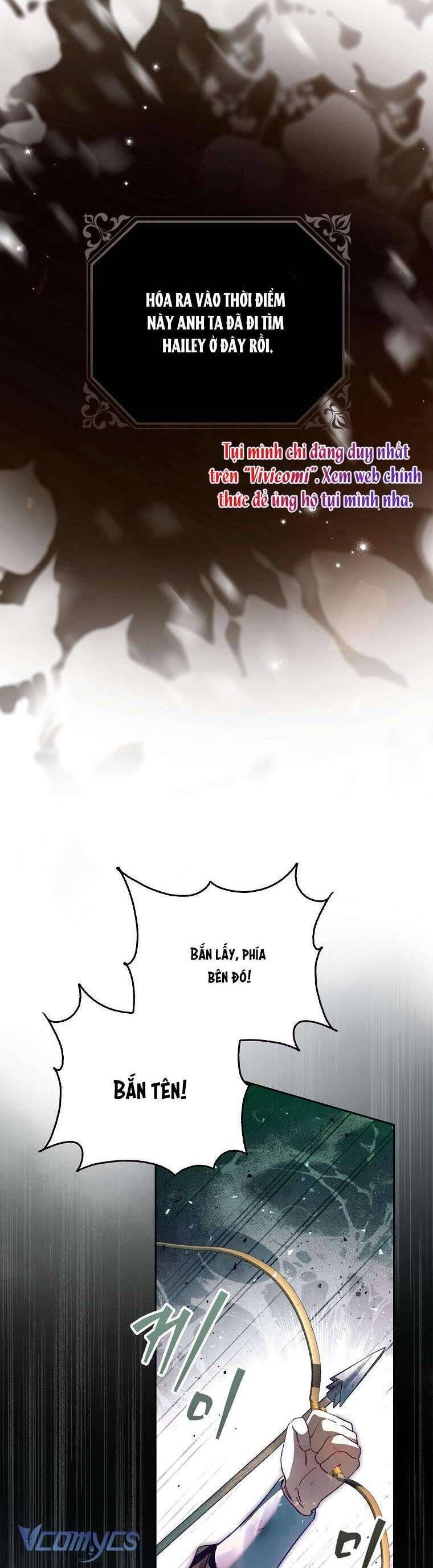 Hầu Tước Marron Chapter 10 - Trang 2