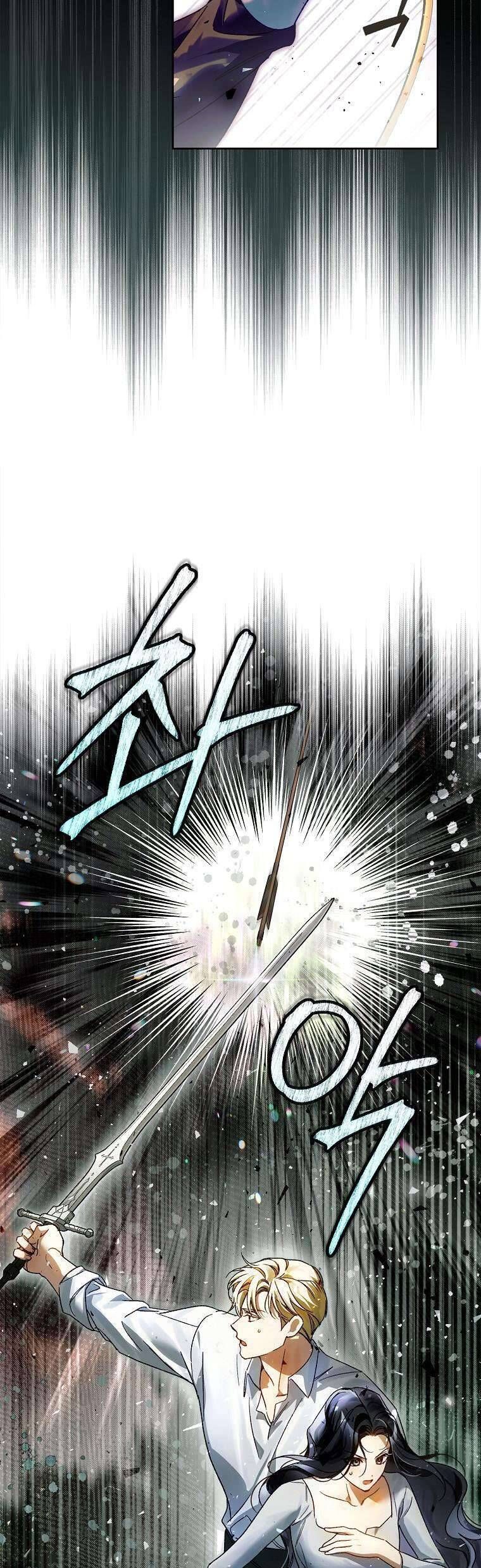 Hầu Tước Marron Chapter 10 - Trang 2