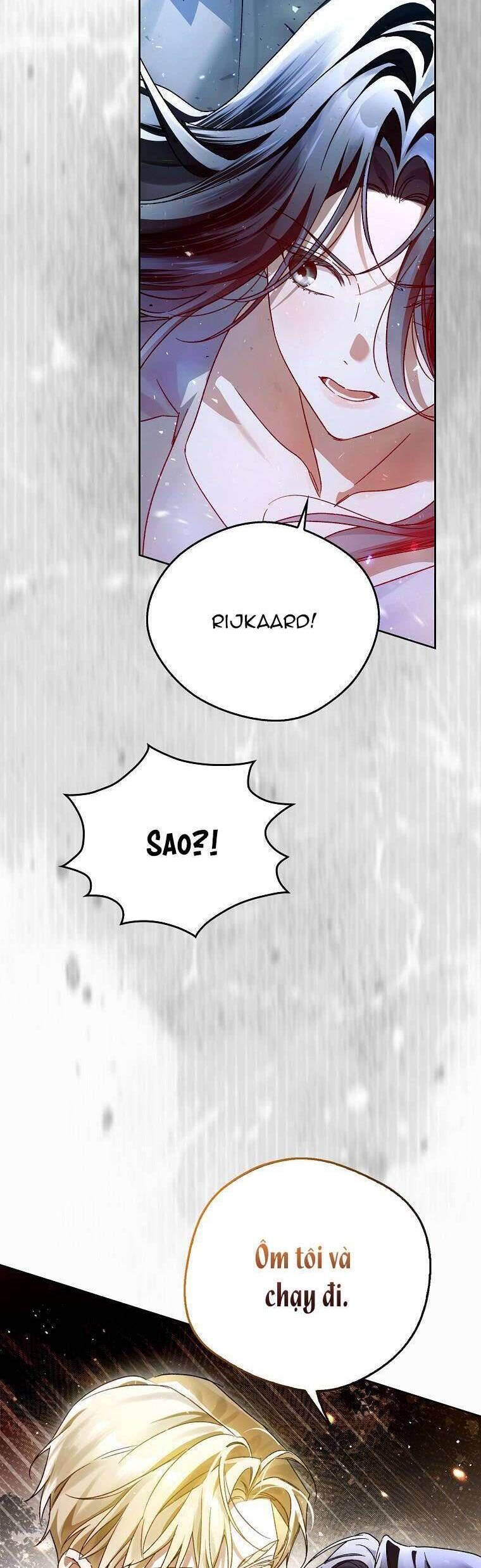 Hầu Tước Marron Chapter 10 - Trang 2