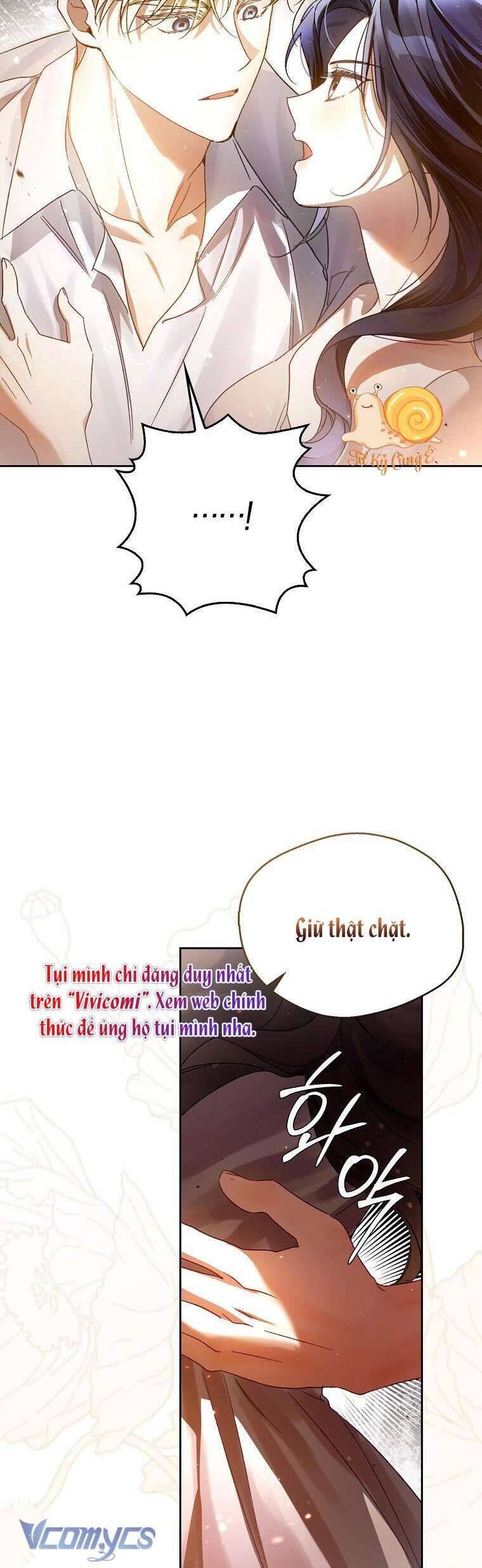 Hầu Tước Marron Chapter 10 - Trang 2