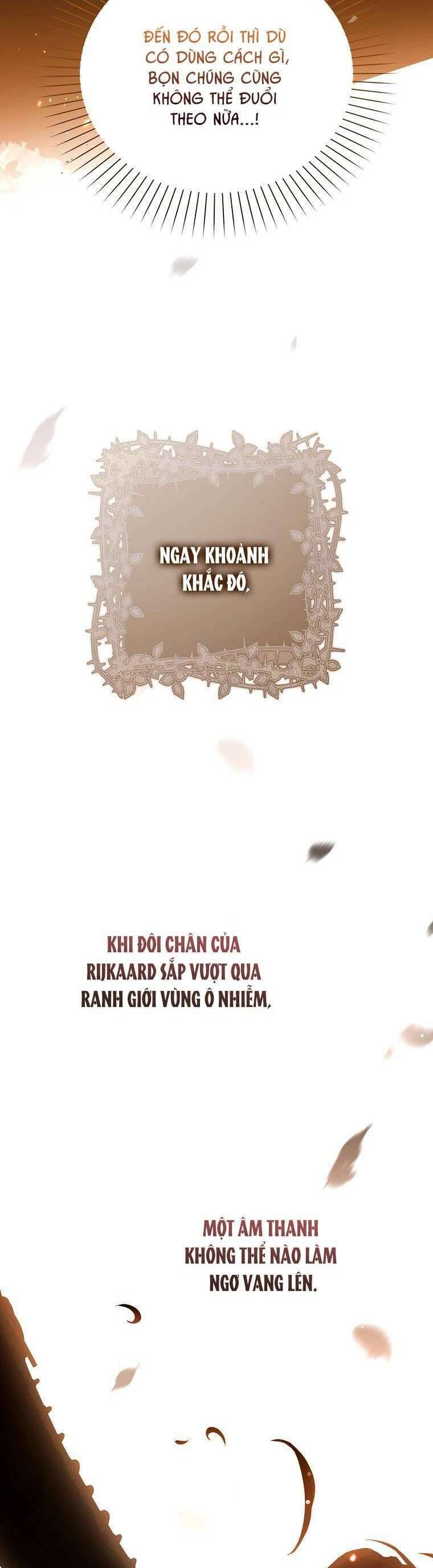 Hầu Tước Marron Chapter 10 - Trang 2