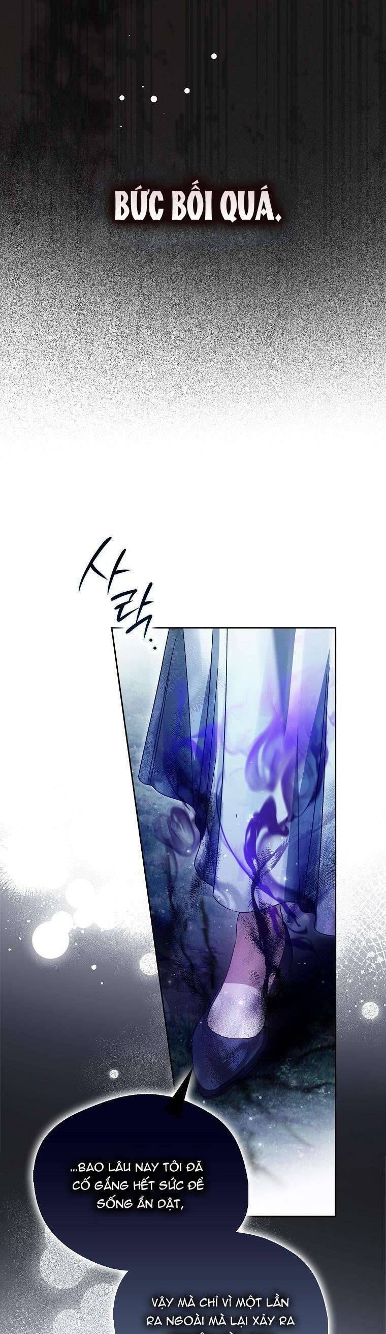 Hầu Tước Marron Chapter 10 - Trang 2