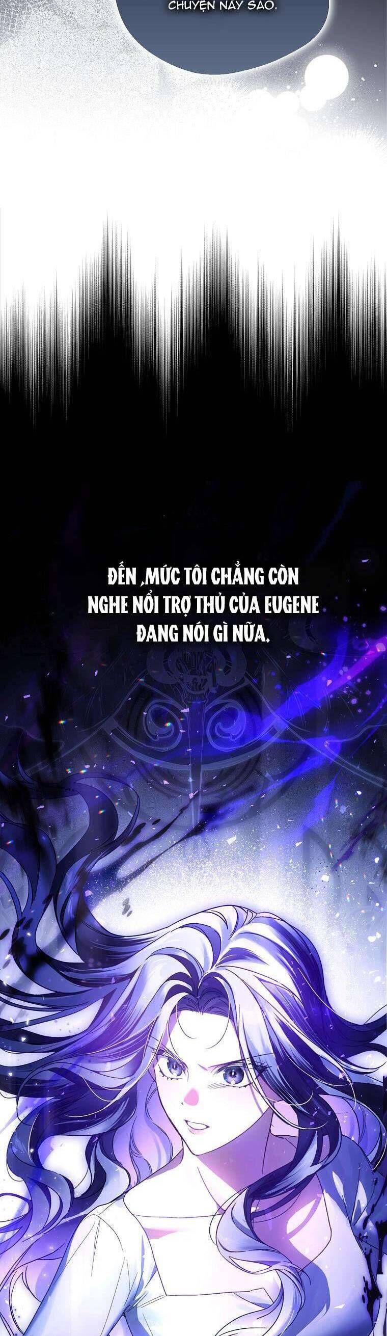 Hầu Tước Marron Chapter 10 - Trang 2