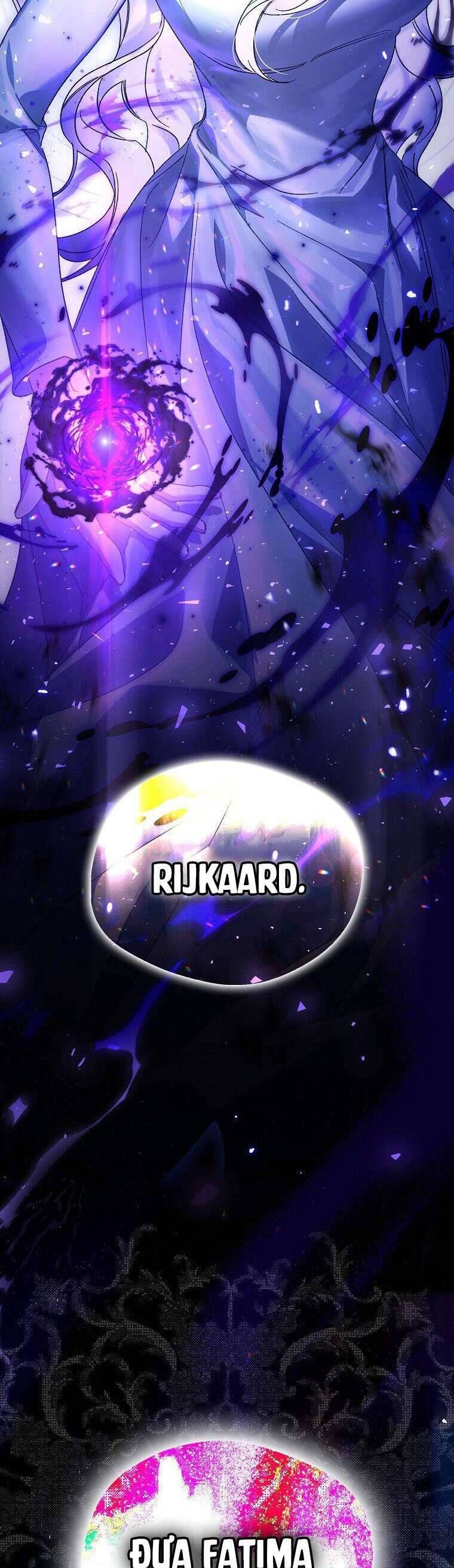 Hầu Tước Marron Chapter 10 - Trang 2