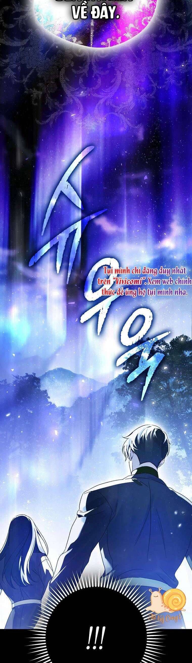 Hầu Tước Marron Chapter 10 - Trang 2