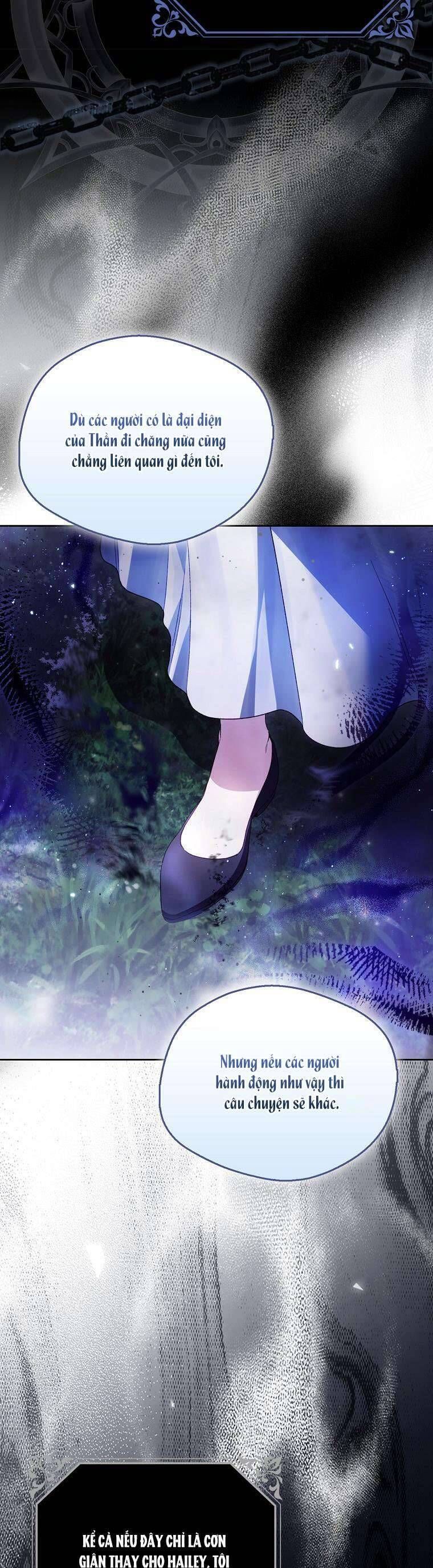 Hầu Tước Marron Chapter 11 - Trang 2