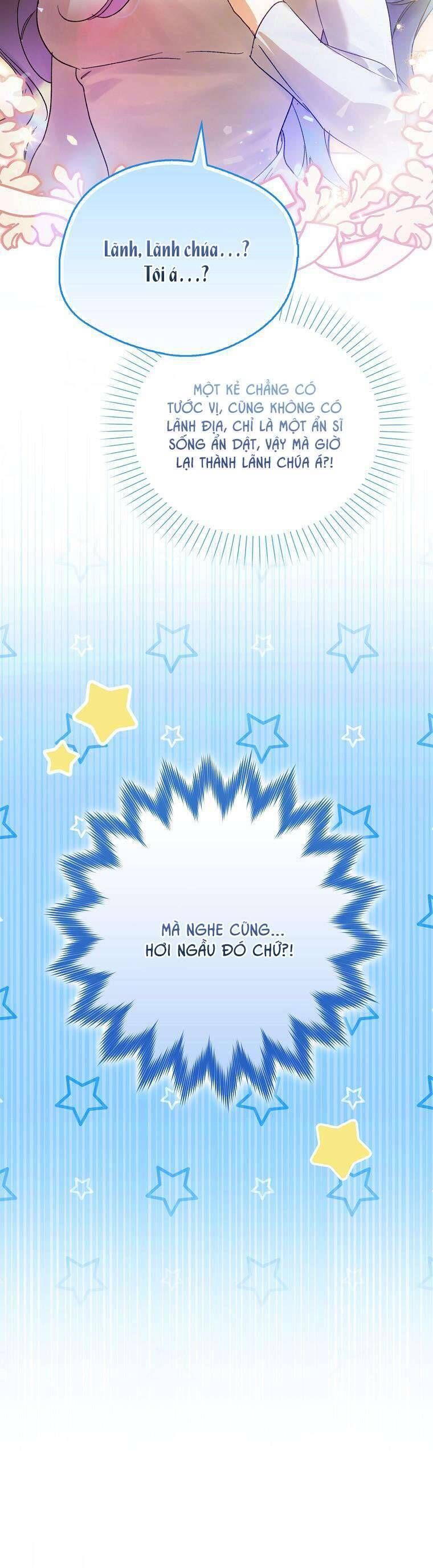 Hầu Tước Marron Chapter 11 - Trang 2