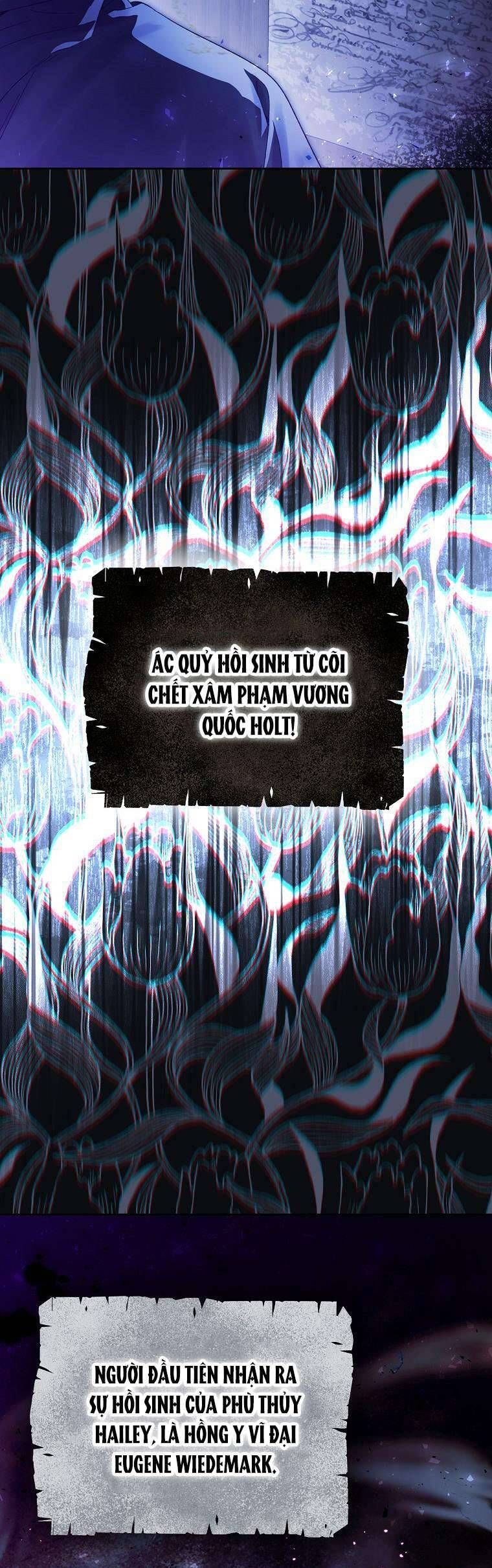 Hầu Tước Marron Chapter 12 - Trang 2