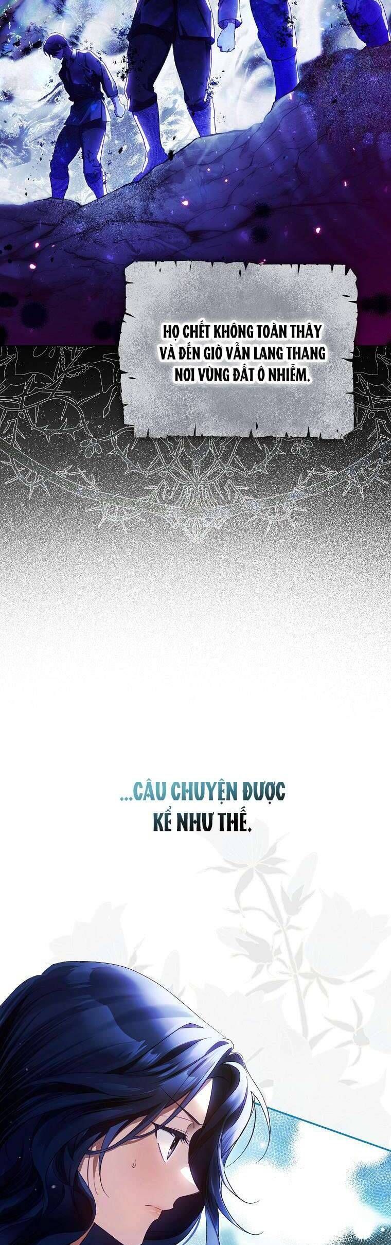 Hầu Tước Marron Chapter 12 - Trang 2