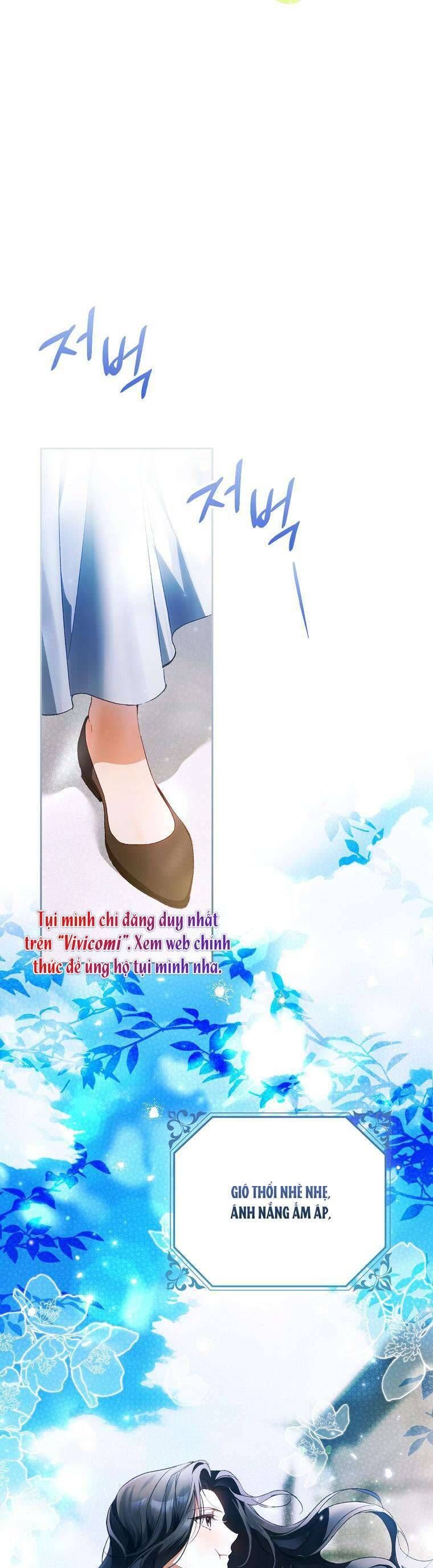 Hầu Tước Marron Chapter 12 - Trang 2