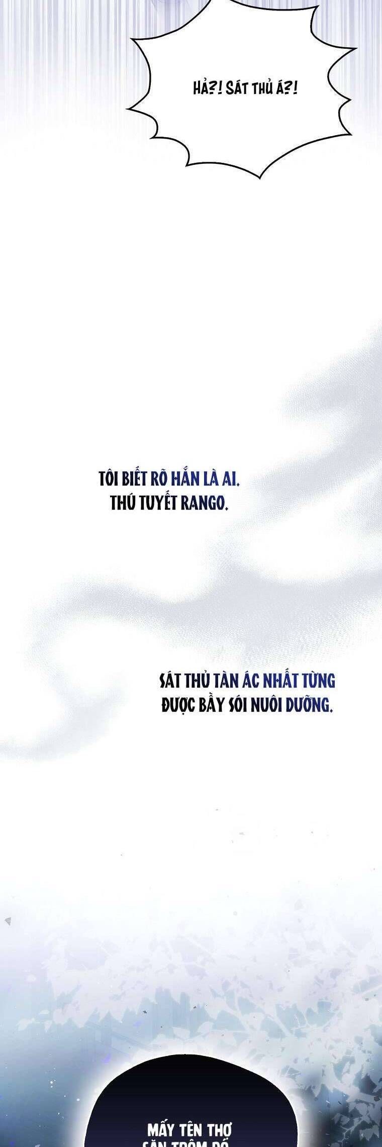 Hầu Tước Marron Chapter 12 - Trang 2