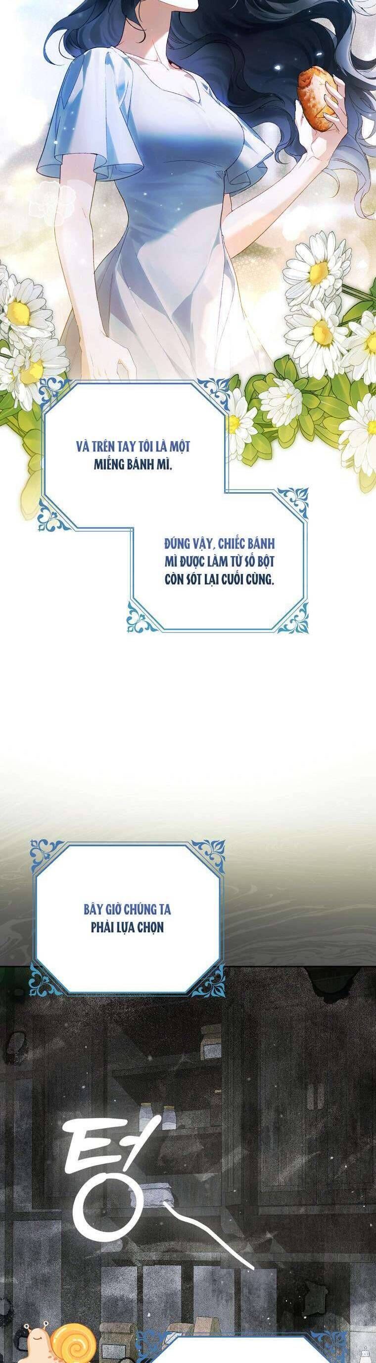 Hầu Tước Marron Chapter 12 - Trang 2