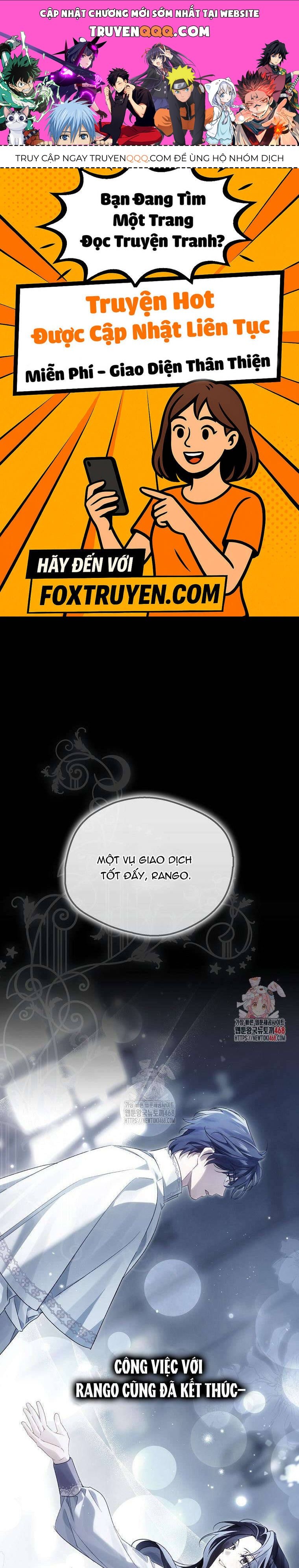 Hầu Tước Marron Chapter 15 - Trang 2
