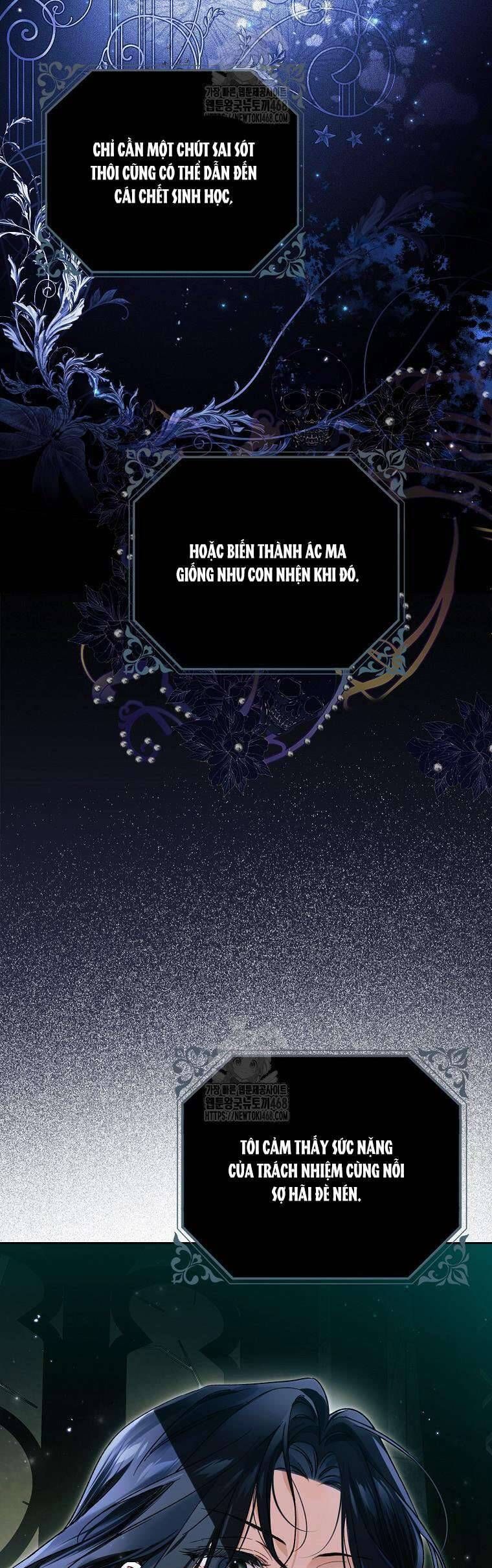 Hầu Tước Marron Chapter 15 - Trang 2