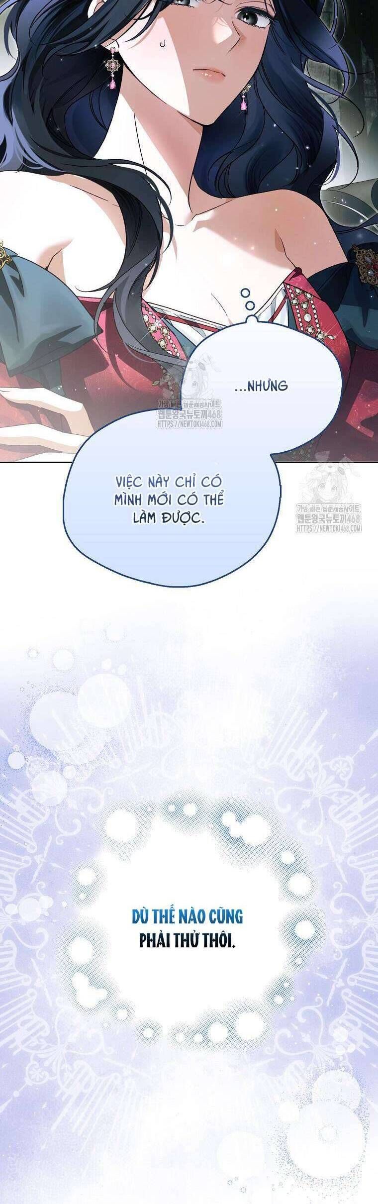 Hầu Tước Marron Chapter 15 - Trang 2