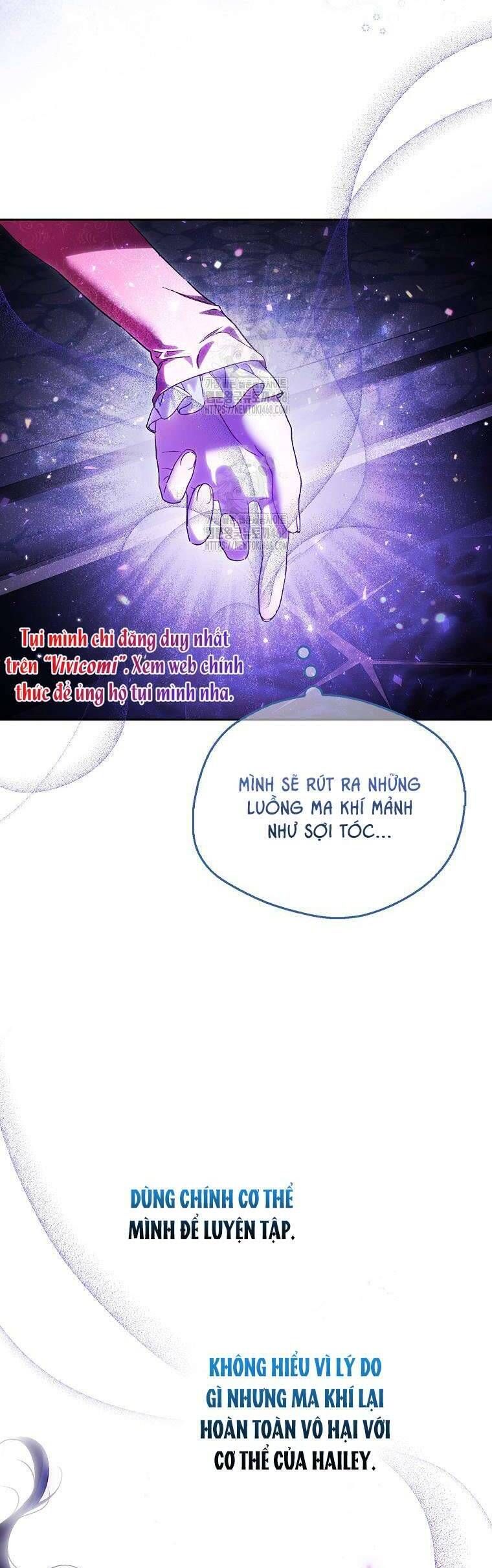 Hầu Tước Marron Chapter 15 - Trang 2
