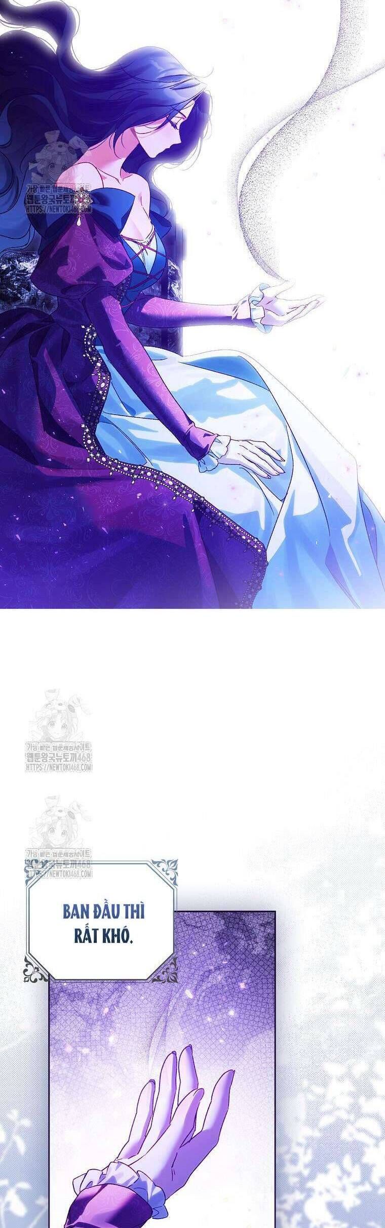 Hầu Tước Marron Chapter 15 - Trang 2