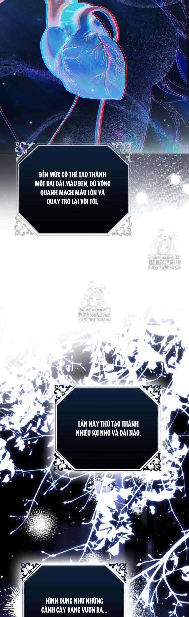 Hầu Tước Marron Chapter 15 - Trang 2