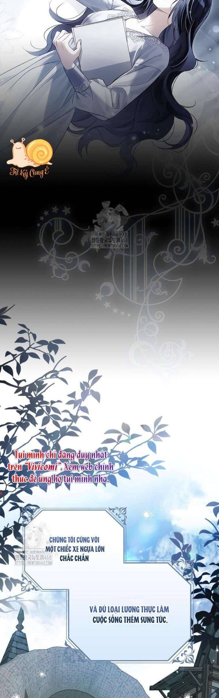 Hầu Tước Marron Chapter 15 - Trang 2