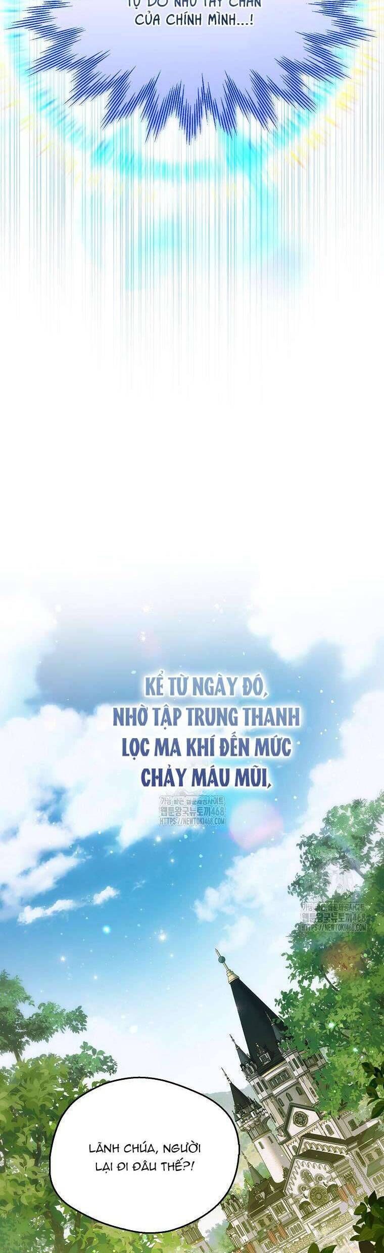 Hầu Tước Marron Chapter 15 - Trang 2