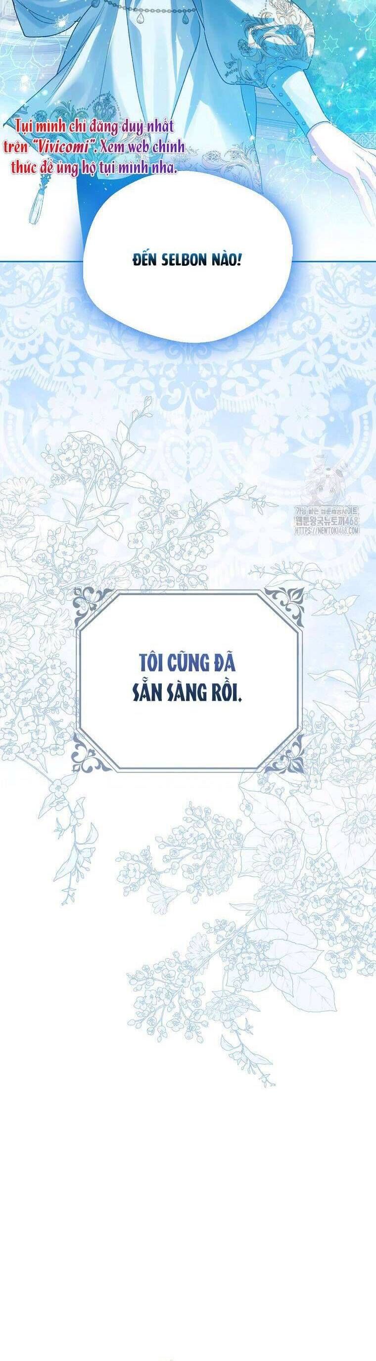Hầu Tước Marron Chapter 15 - Trang 2