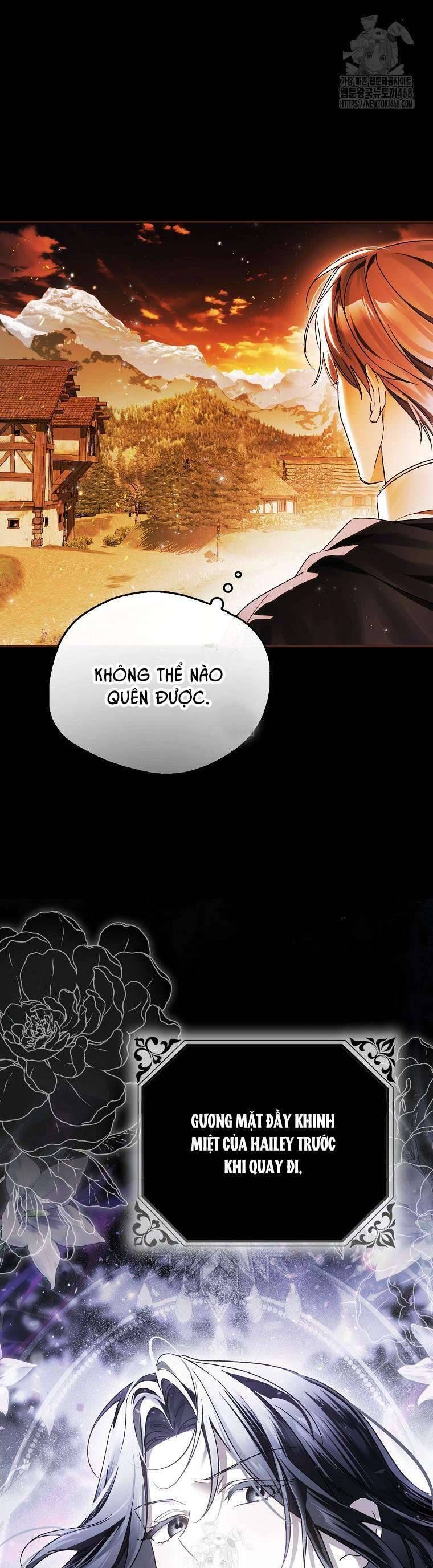 Hầu Tước Marron Chapter 15 - Trang 2