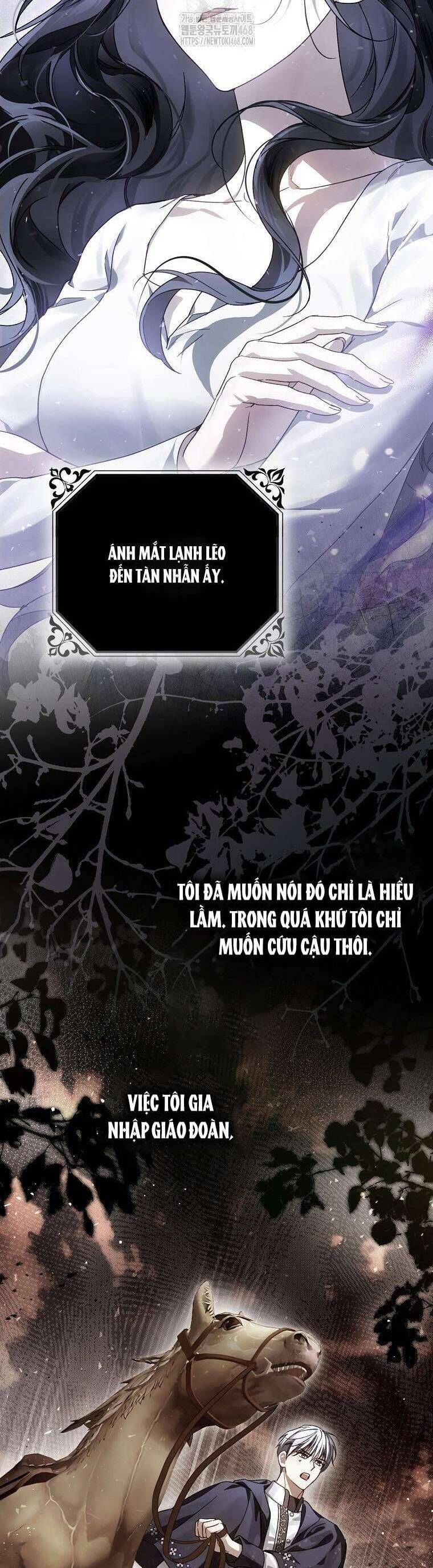 Hầu Tước Marron Chapter 15 - Trang 2