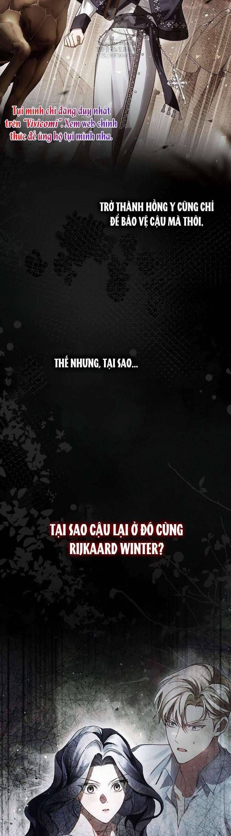 Hầu Tước Marron Chapter 15 - Trang 2