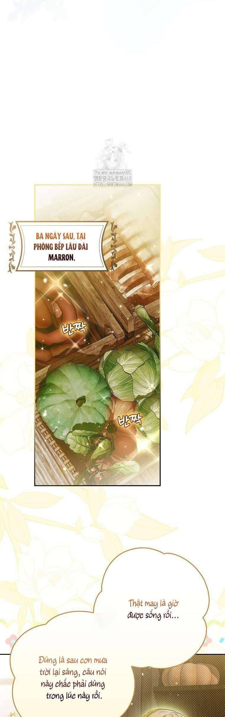 Hầu Tước Marron Chapter 15 - Trang 2